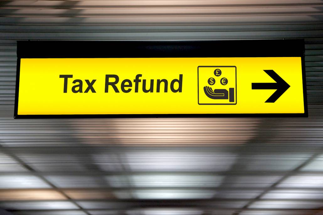 china-mainland-tax-refund-gei