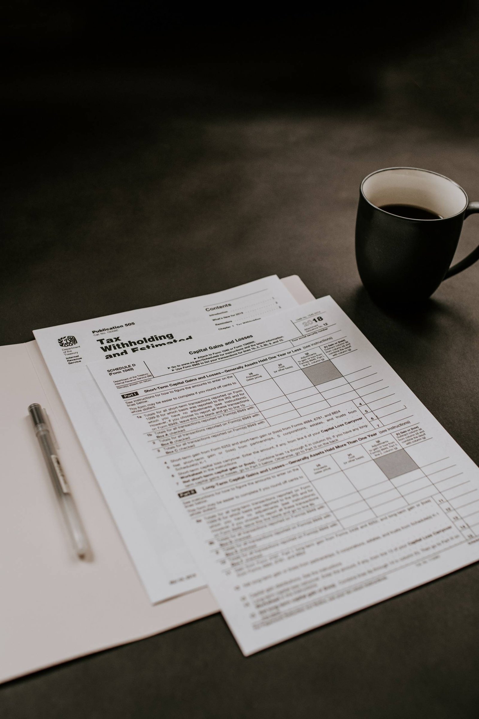 China Tax Rate Archives GEI